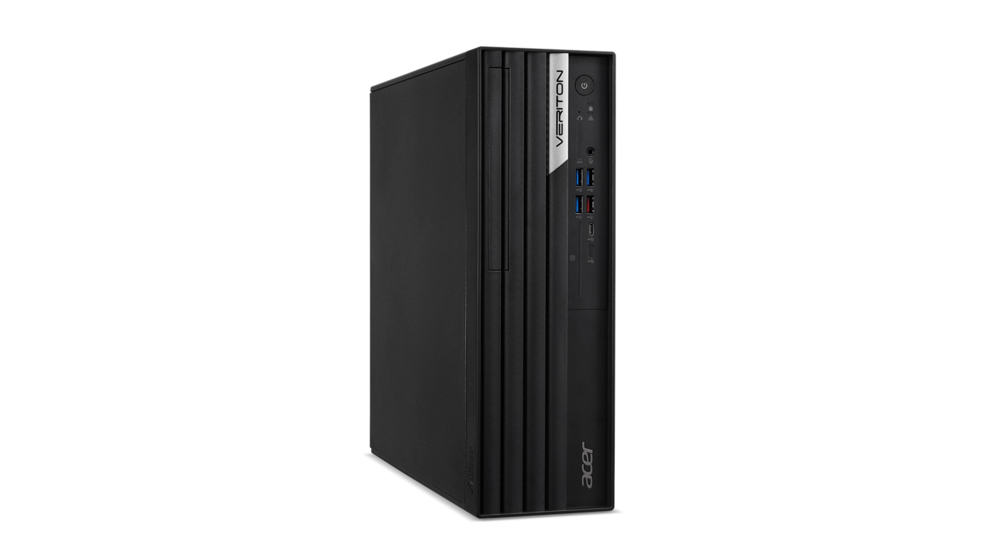 Acer PC Acer Veriton X4710GT i7 W11P - Core i7