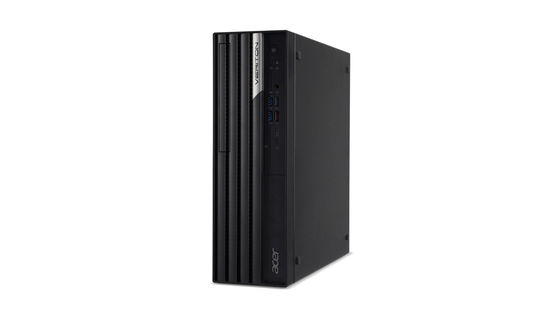 Acer PC Acer Veriton X4710GT i7 W11P - Core i7