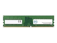 DELL Y7N41 module de m�moire 8 Go DDR4 2666 MHz