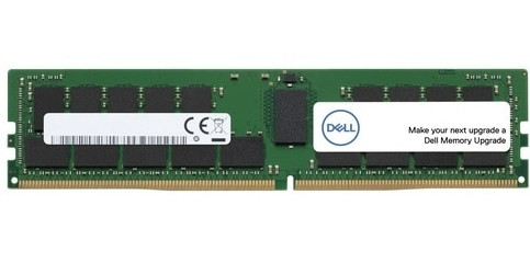 DELL Y7N41 module de m�moire 8 Go DDR4 2666 MHz