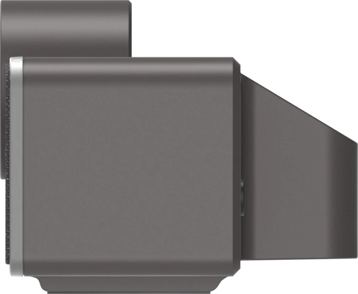 Viewsonic UMB202 video conferencing camera Black 3840 x 2160 pixels 30 fps CMOS 25.4 / 2.3 mm (1 / 2.3)