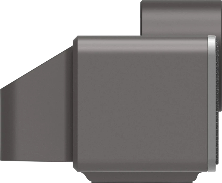 Viewsonic UMB202 video conferencing camera Black 3840 x 2160 pixels 30 fps CMOS 25.4 / 2.3 mm (1 / 2.3)