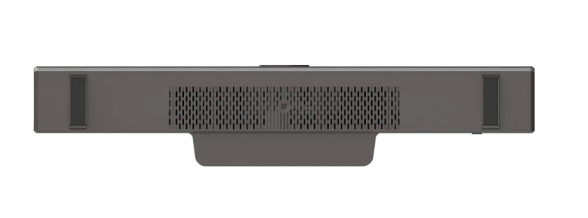 Viewsonic UMB202 video conferencing camera Black 3840 x 2160 pixels 30 fps CMOS 25.4 / 2.3 mm (1 / 2.3)