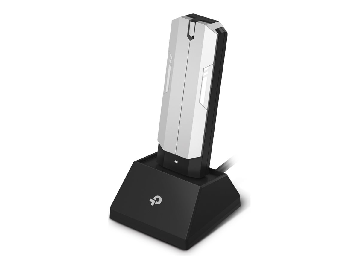 TP-Link Archer TBE400UH WLAN 2882 Mbit/s
