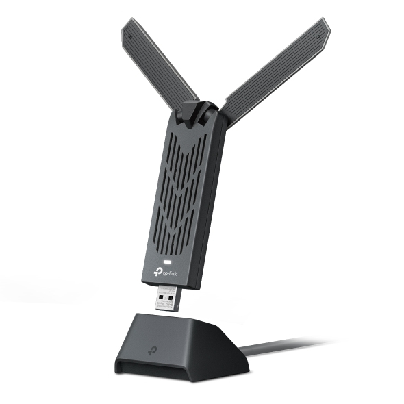 TP-Link Archer TBE400UH WLAN 2882 Mbit/s