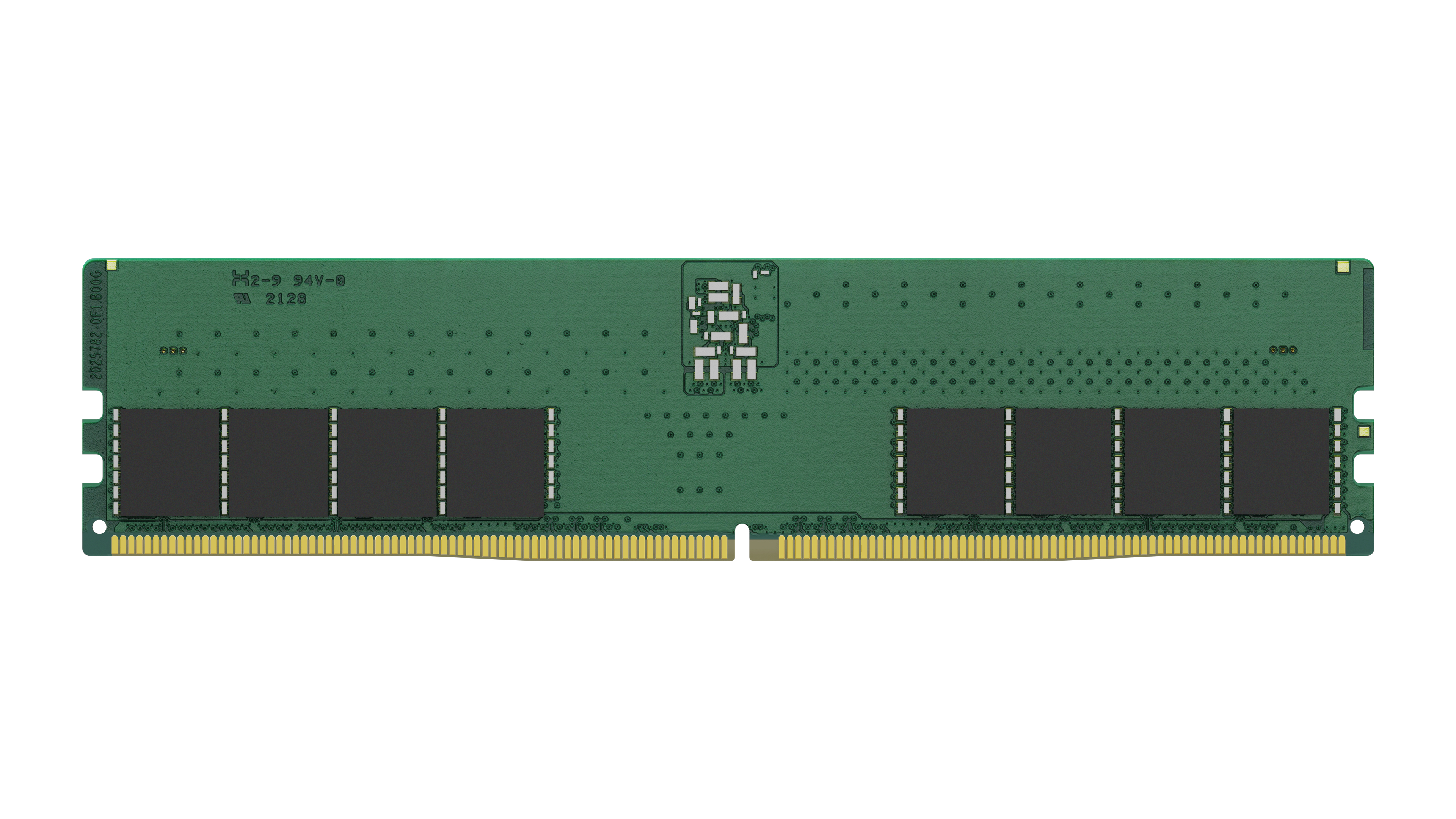 Kingston Technology ValueRAM KVR56U46BD8-48 m�dulo de memoria 48 GB 1 x 48 GB DDR5