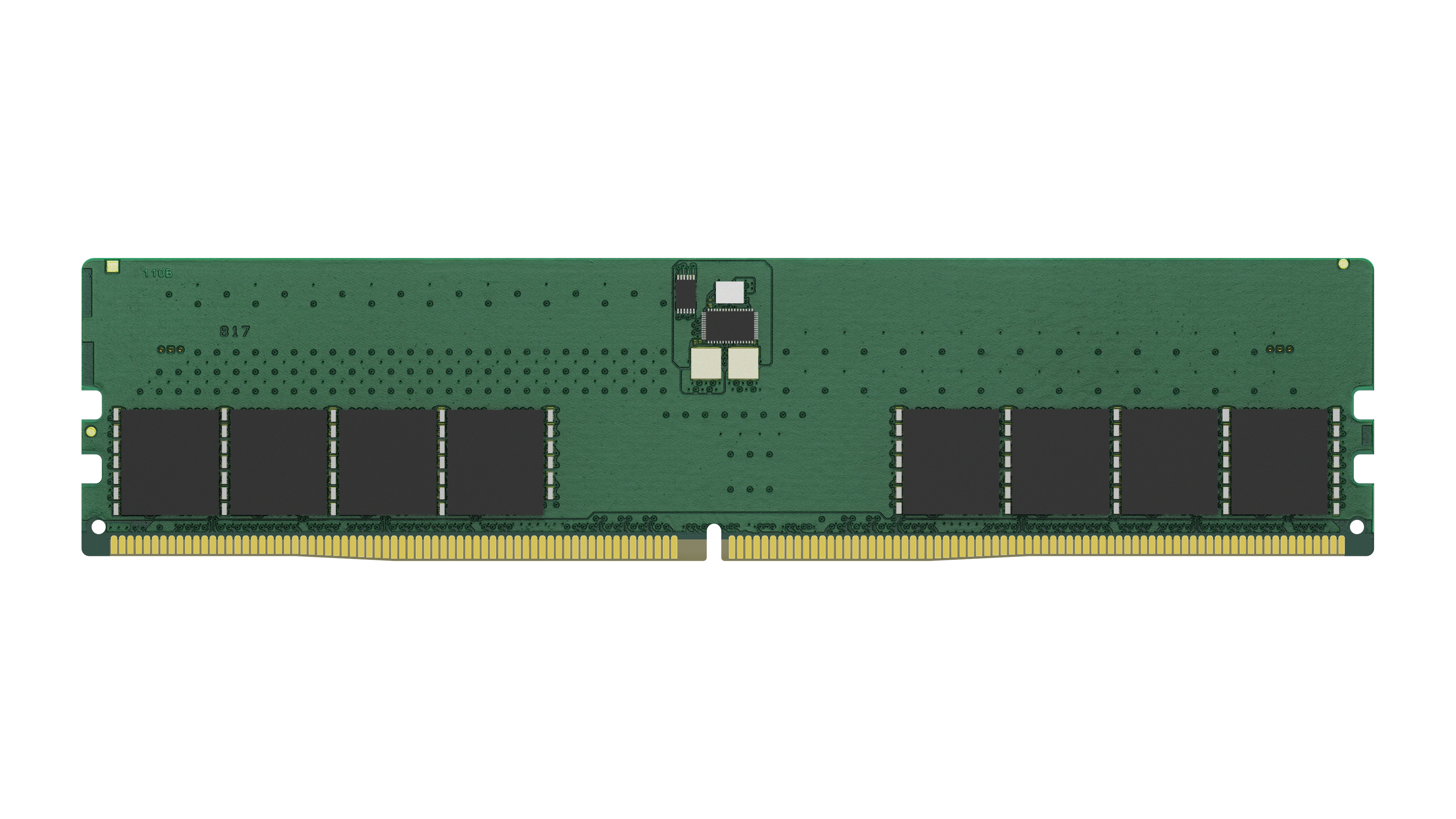 Kingston Technology ValueRAM KVR56U46BD8-48 m�dulo de memoria 48 GB 1 x 48 GB DDR5
