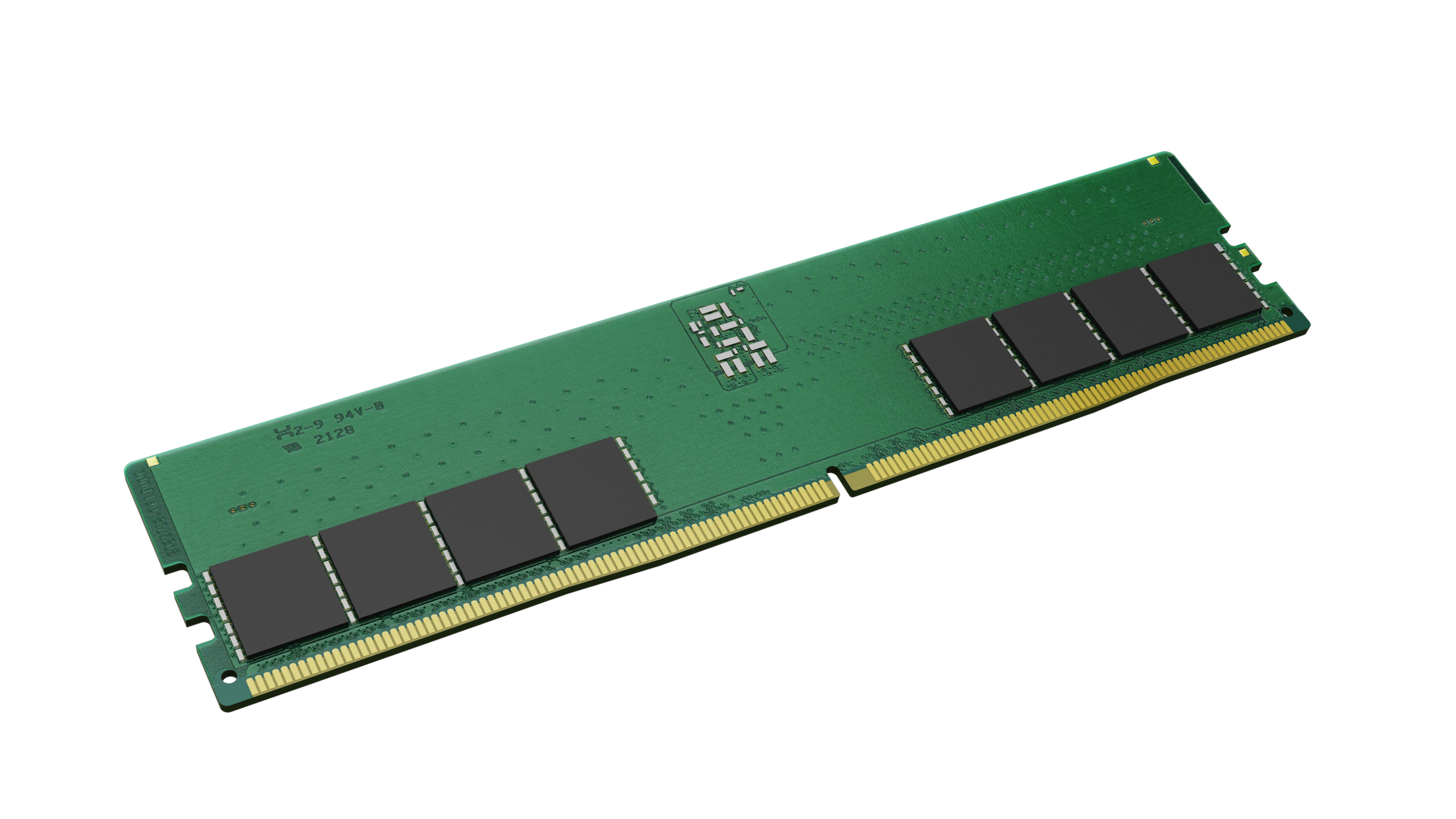Kingston Technology ValueRAM KVR56U46BD8-48 m�dulo de memoria 48 GB 1 x 48 GB DDR5