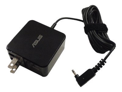 ASUS Netzteil - Wechselstrom 100-240 V - 45 Watt