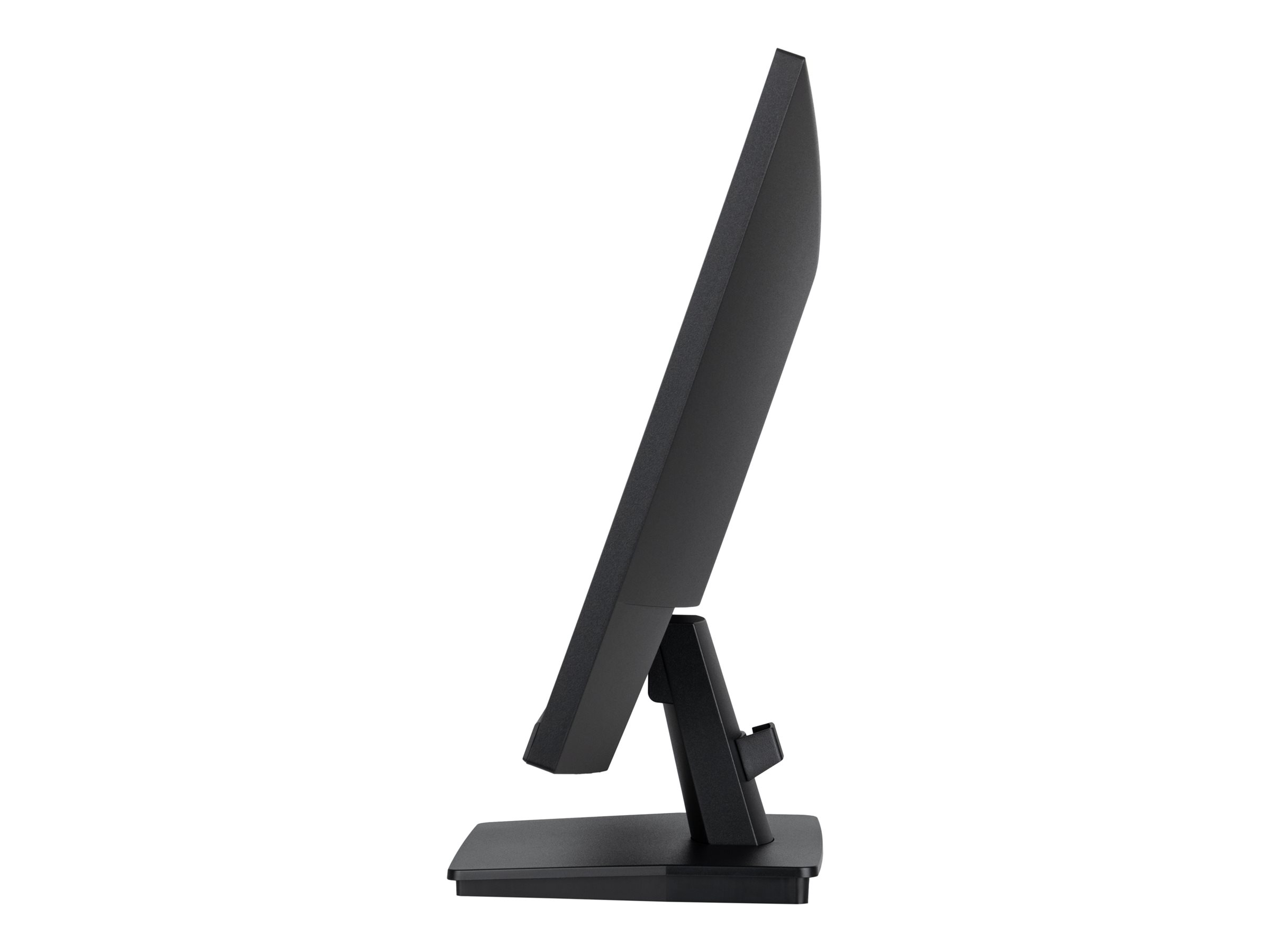 iiyama ProLite XU2493HSU-B7 Monitor PC 60,5 cm (23.8) 1920 x 1080 Pixel Full HD LED Nero