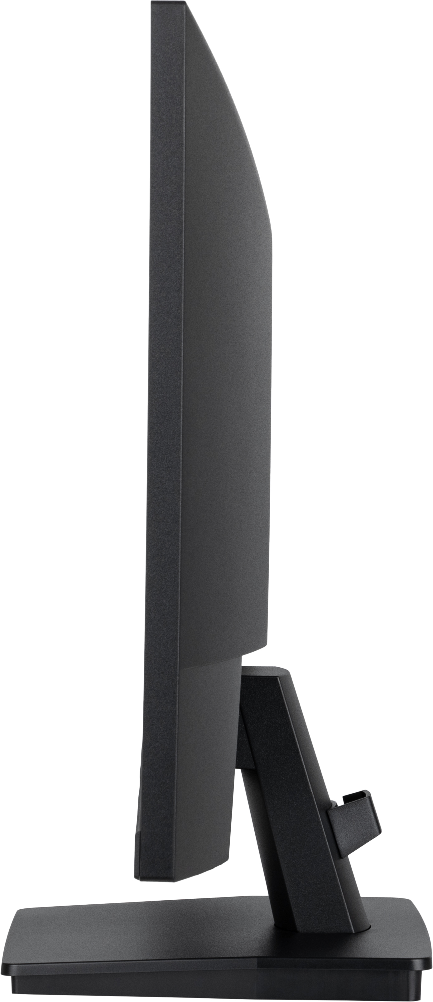 iiyama ProLite XU2493HSU-B7 Monitor PC 60,5 cm (23.8) 1920 x 1080 Pixel Full HD LED Nero