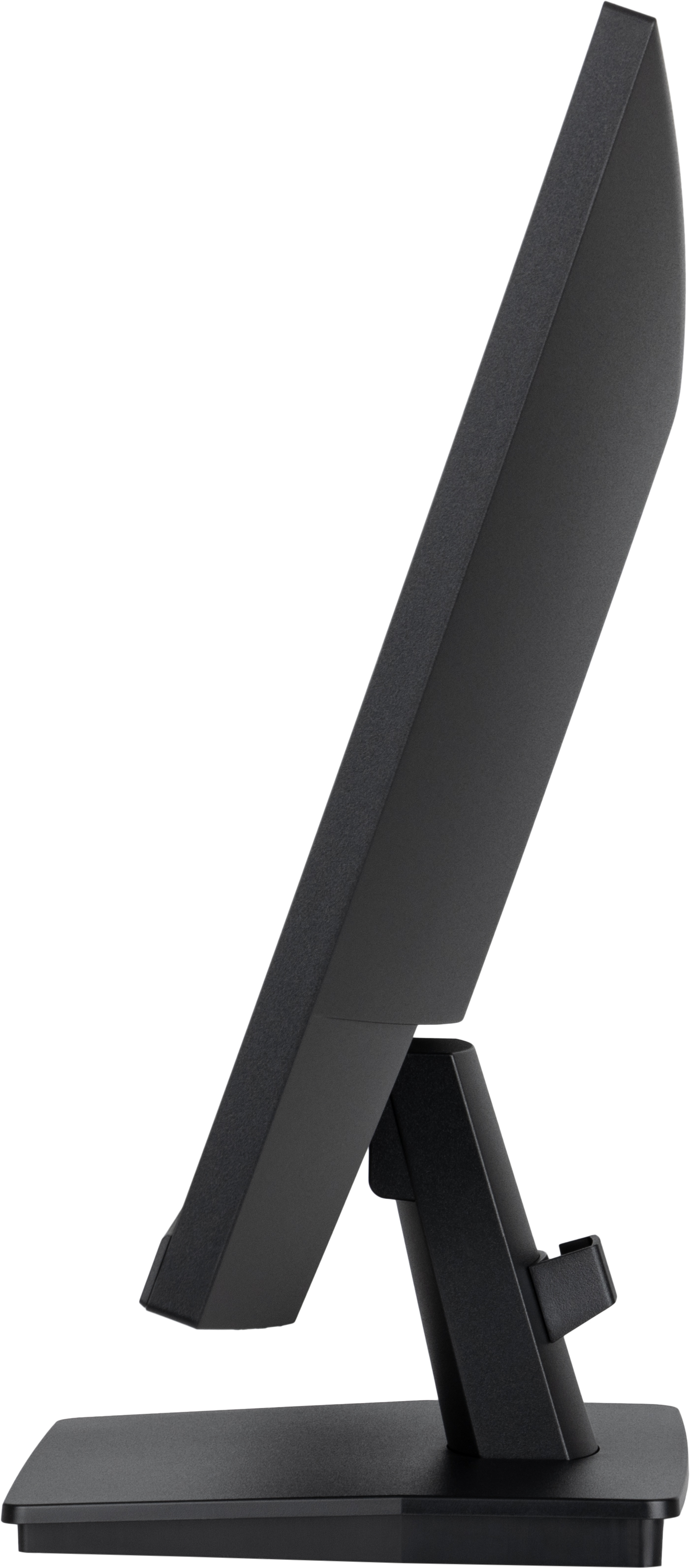 iiyama ProLite XU2493HSU-B7 Monitor PC 60,5 cm (23.8) 1920 x 1080 Pixel Full HD LED Nero