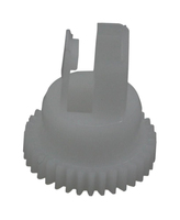 OKI 4PP4025-2869P001 - Grau - 1 Stck(e)