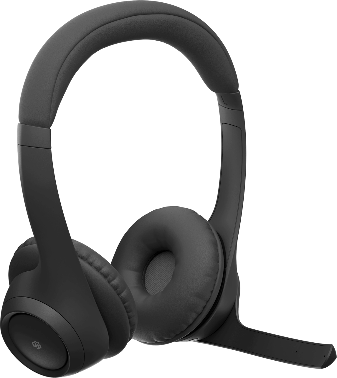 Logitech MIDNIGHT BLACK - EMEA 28-935 ZONE 305