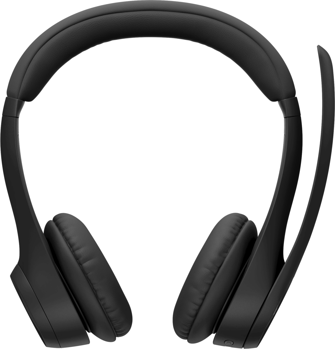 Logitech MIDNIGHT BLACK - EMEA 28-935 ZONE 305
