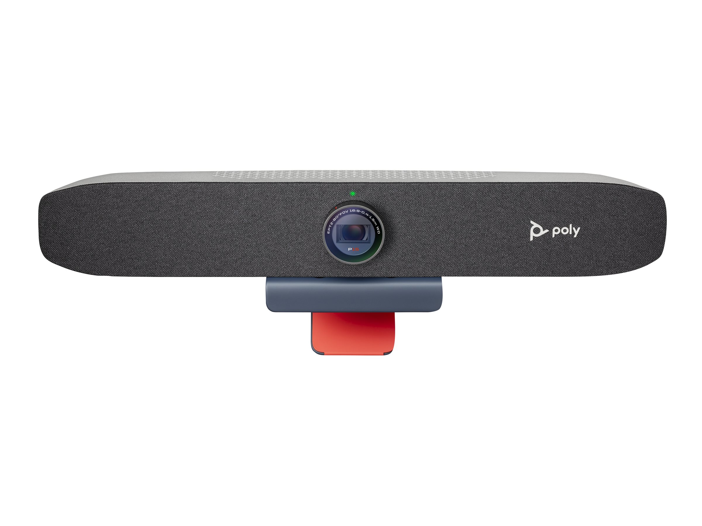 Poly Fixation au plafond Studio E60
