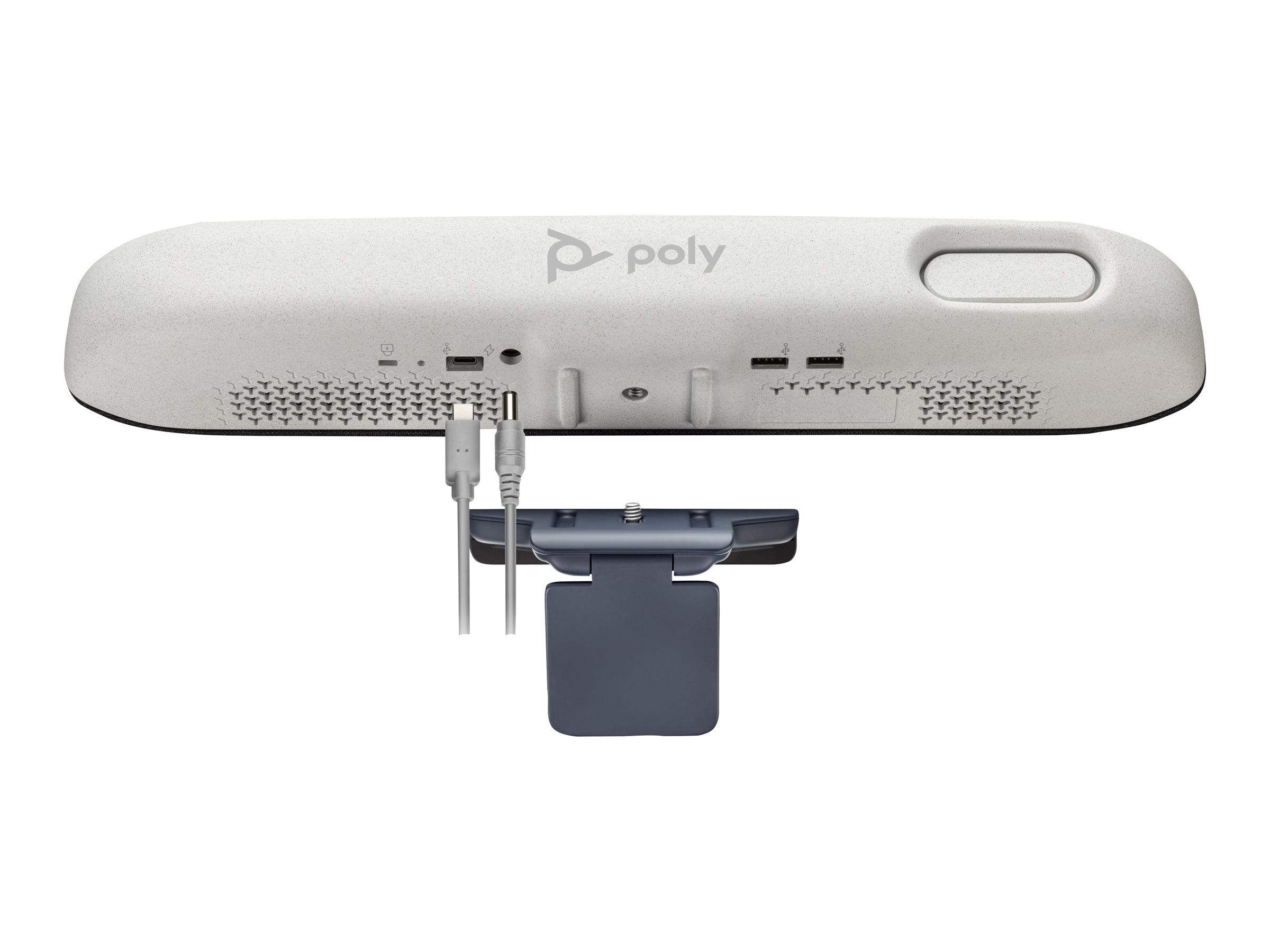 Poly Fixation au plafond Studio E60