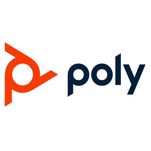 Poly Fixation au plafond Studio E60