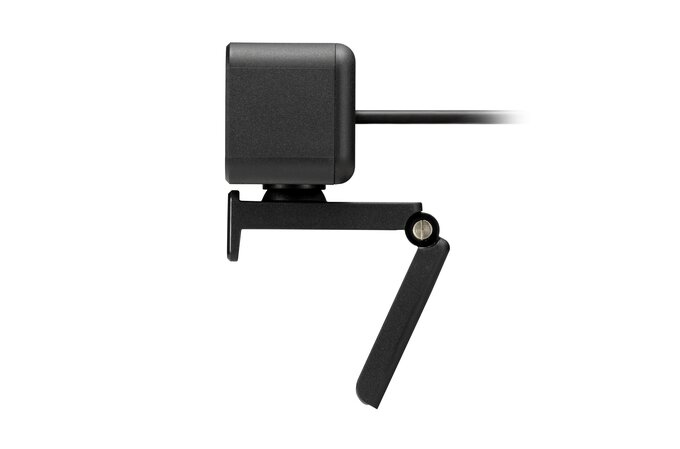 Kensington W1050 1080p Fixed Focus Wide Angle Webcam