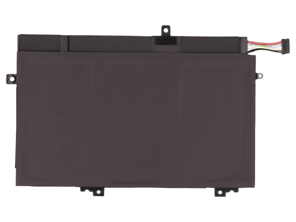 2-Power 2P-5B10W13897 composant de laptop suppl�mentaire Batterie