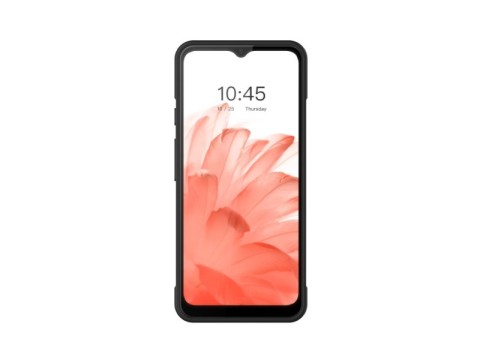 iMin Swift 1 Pro - 6.5 Display Android 13 mit GMS
