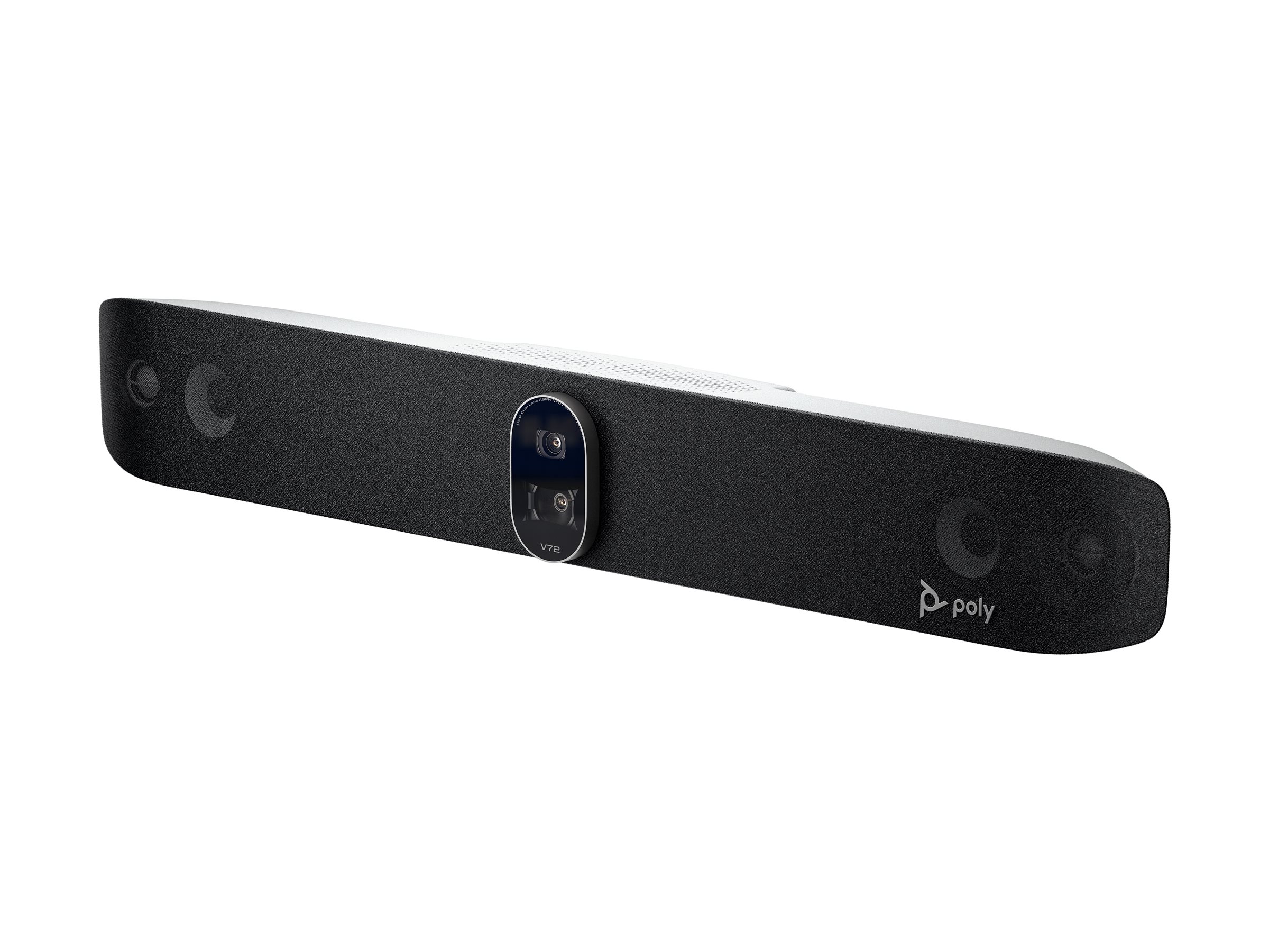 Poly Barre de visioconf�rence USB Studio V72
