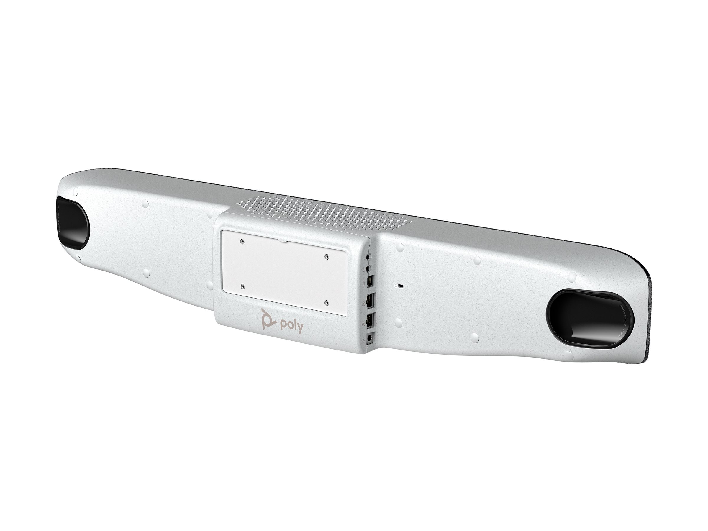 Poly Studio V72 USB Video Bar