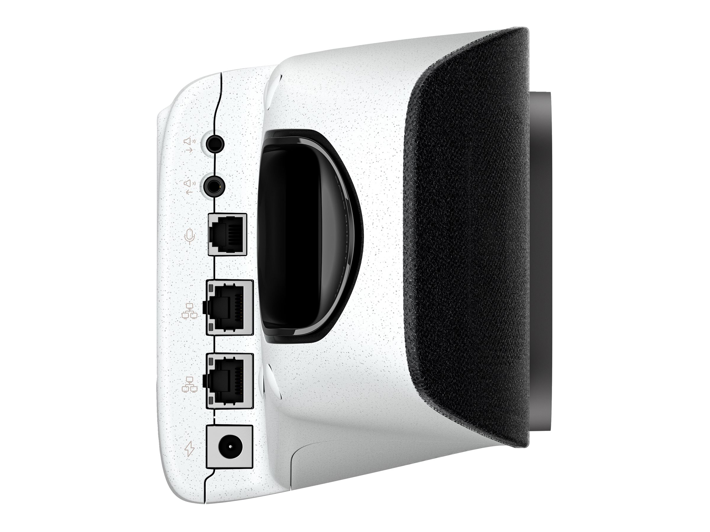 Poly Studio V72 USB Video Bar