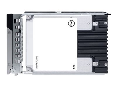 DELL 345-BEFC disque SSD 2.5 1920 Go S�rie ATA III