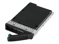 Intel FXX35HSCAR2 drive bay panel