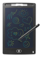 Tech Pop Magic Artpad Tablette graphique avec �cran LCD