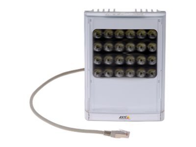 Axis T90D35 Unit� d eclairage led