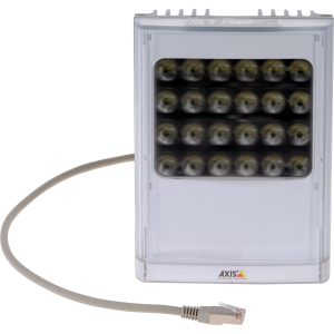 Axis T90D35 Unit� LED IR