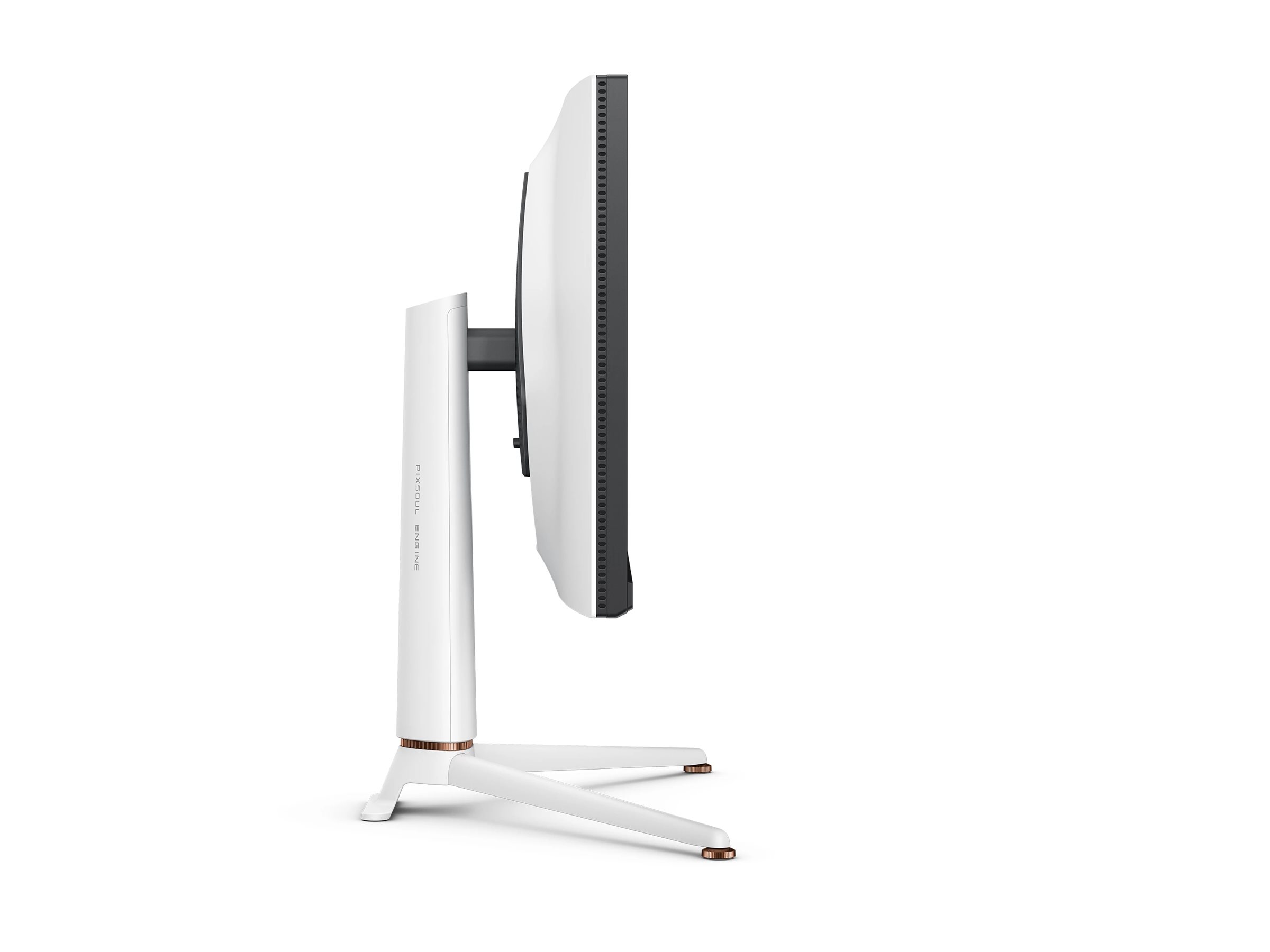 BenQ Mobiuz EX271Q - LED-Monitor - Gaming - 68.6 cm (27)