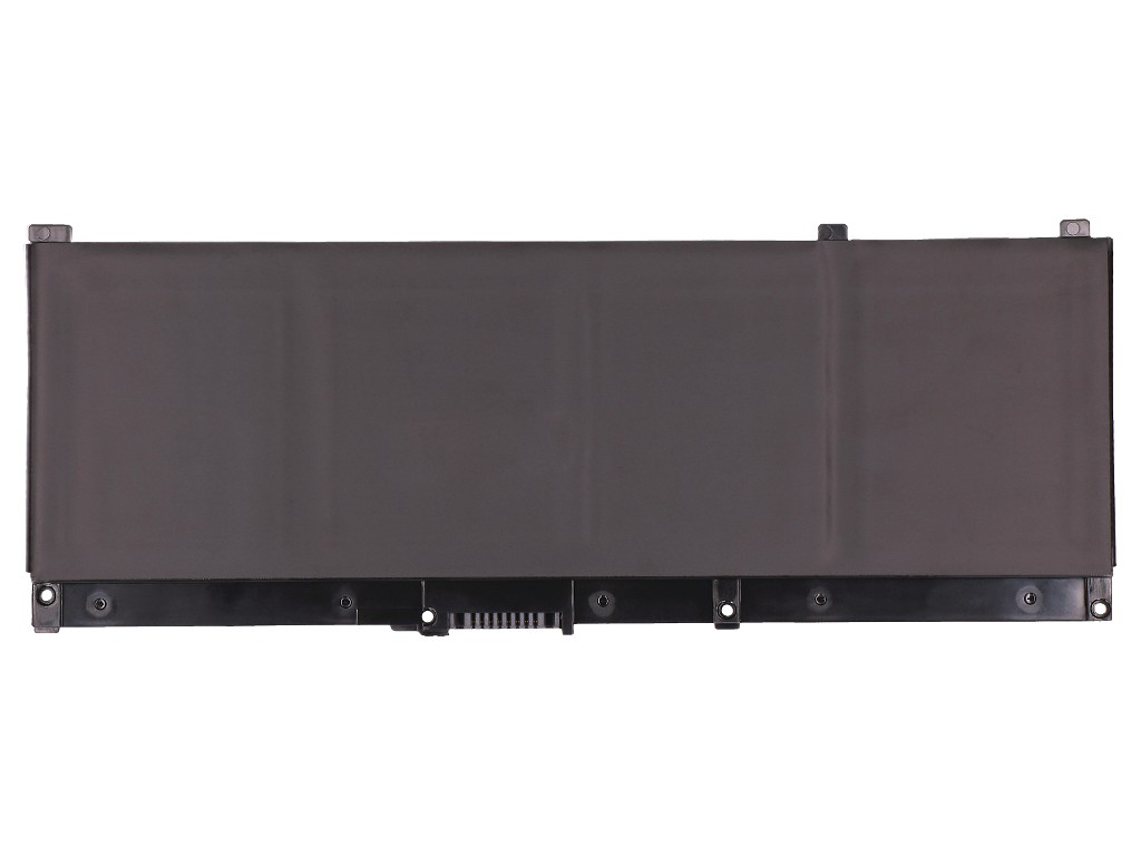 2-power 2P-916678-171 - Akku