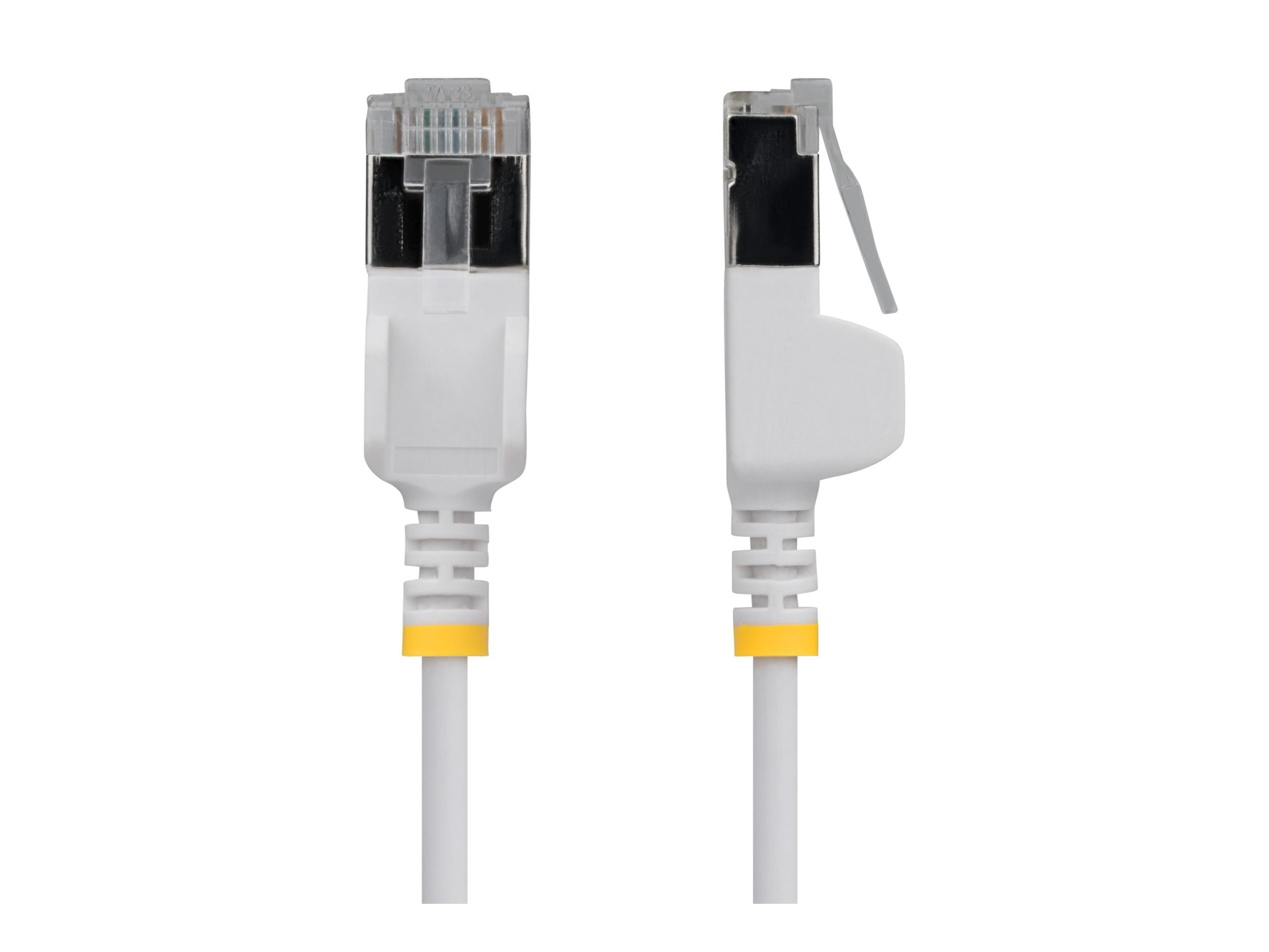 StarTech.com Startech - Patch-Kabel - RJ-45 (M) zu RJ-45 (M)