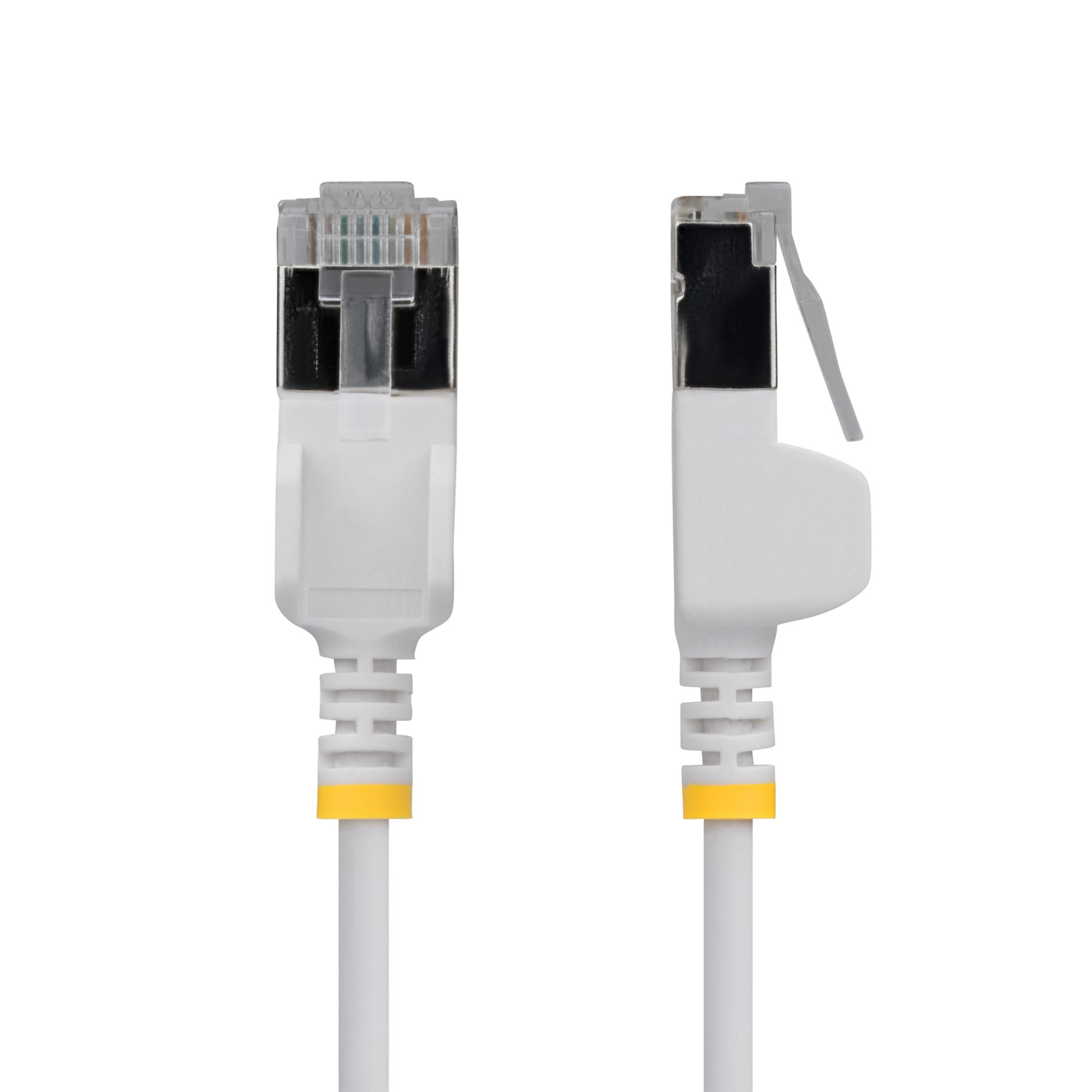 StarTech.com Startech - Patch-Kabel - RJ-45 (M) zu RJ-45 (M)