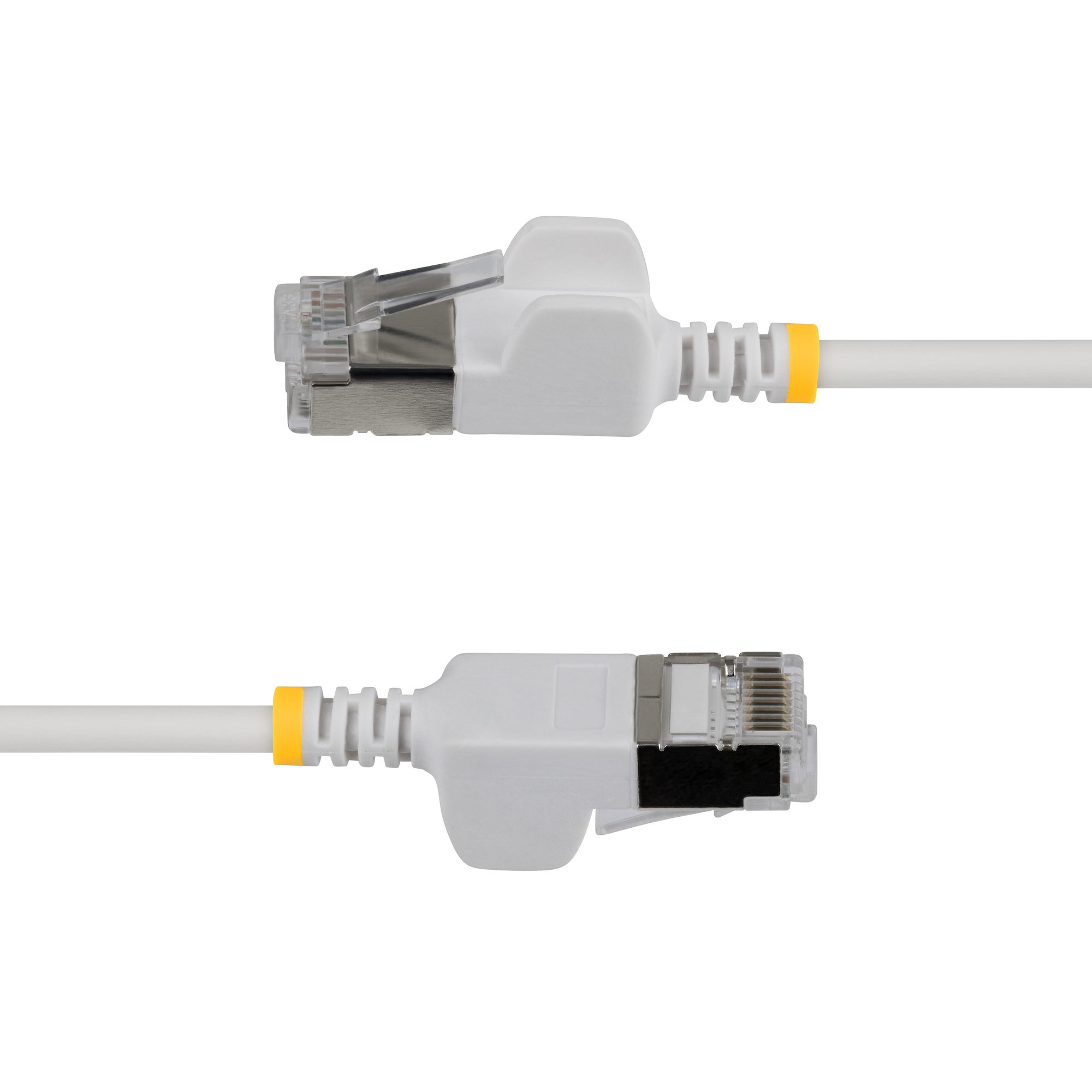 StarTech.com Startech - Patch-Kabel - RJ-45 (M) zu RJ-45 (M)