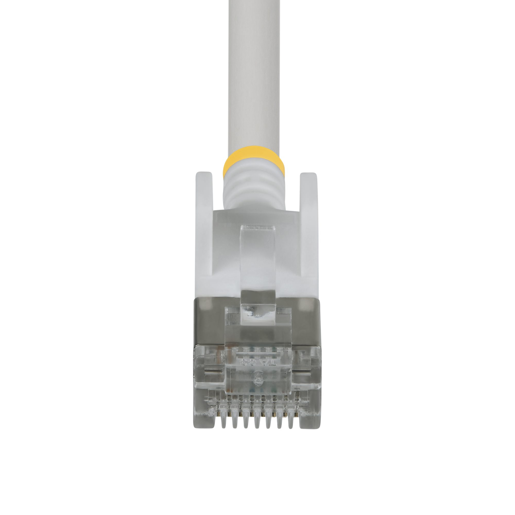 StarTech.com Startech - Patch-Kabel - RJ-45 (M) zu RJ-45 (M)