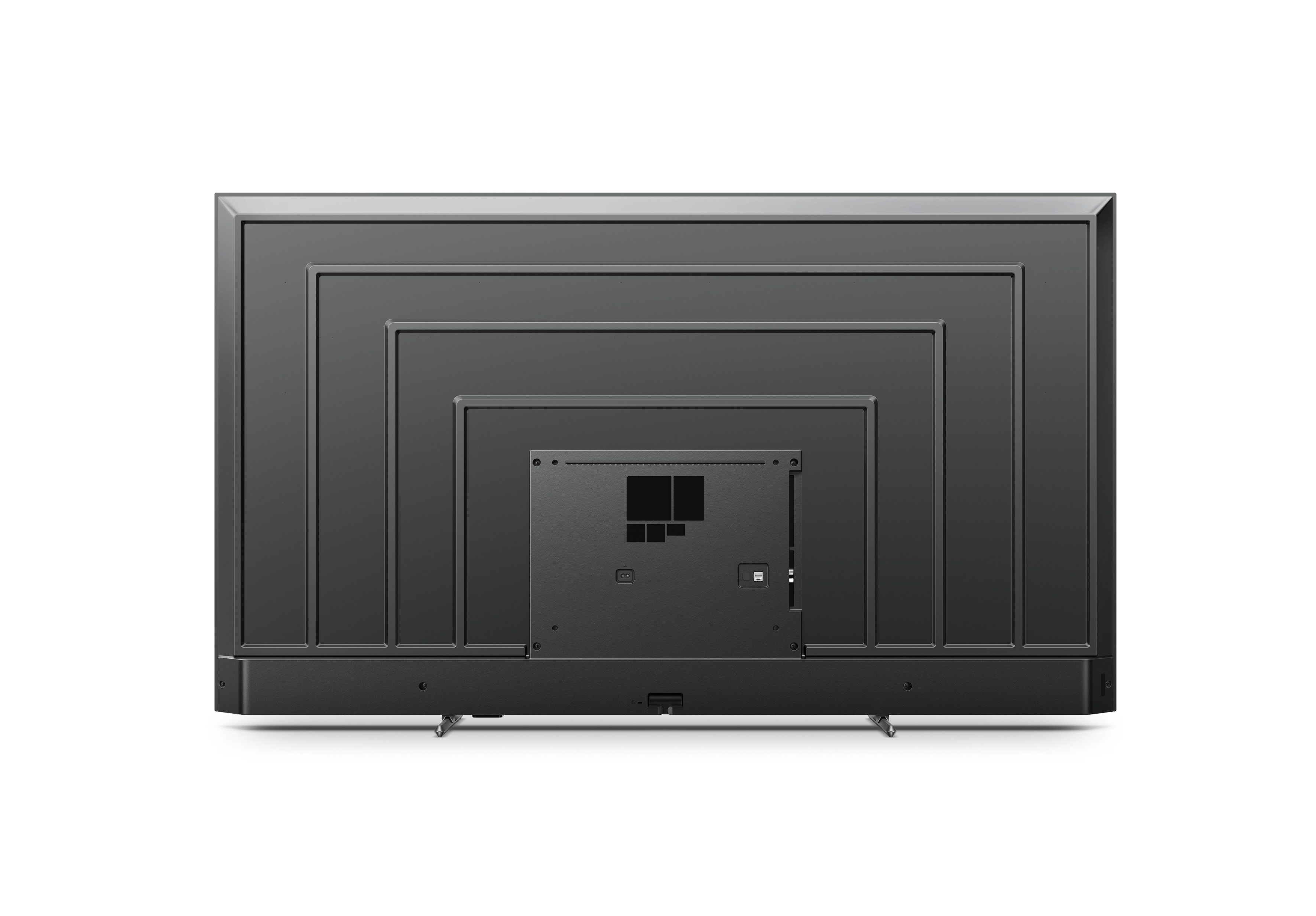 Philips 75PUS7608 - 189 cm (75) Diagonalklasse 7600 Series LCD-TV mit LED-Hintergrundbeleuchtung - Smart TV - 4K UHD (2160p)