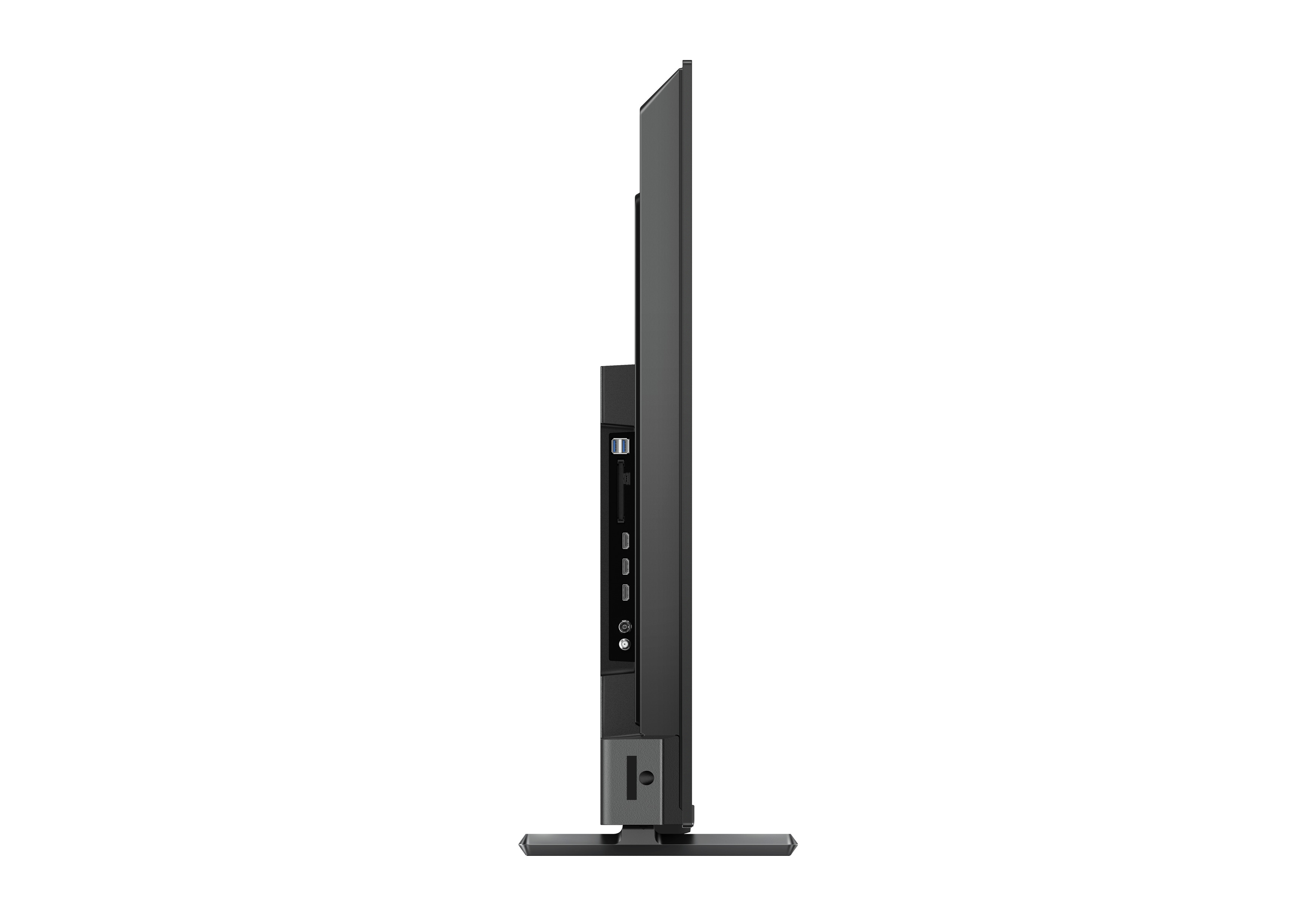 Philips 75PUS7608 - 189 cm (75) Diagonalklasse 7600 Series LCD-TV mit LED-Hintergrundbeleuchtung - Smart TV - 4K UHD (2160p)