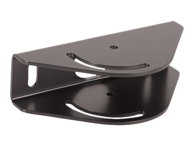 Chief CPA Plates Series Pin Connection Angled Ceiling Plate