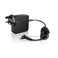Lenovo Netzteil - Wechselstrom 100-240 V - 65 Watt