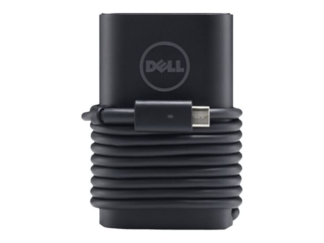 Dell USB-C Netzteil - AC - 130 Watt - Europa