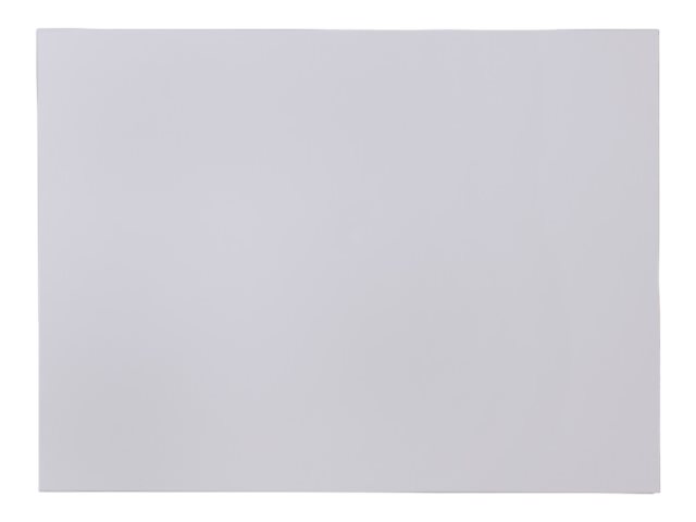celexon Expert PureWhite - Leinwand - geeignet f�r Wandmontage - 287 cm (113)