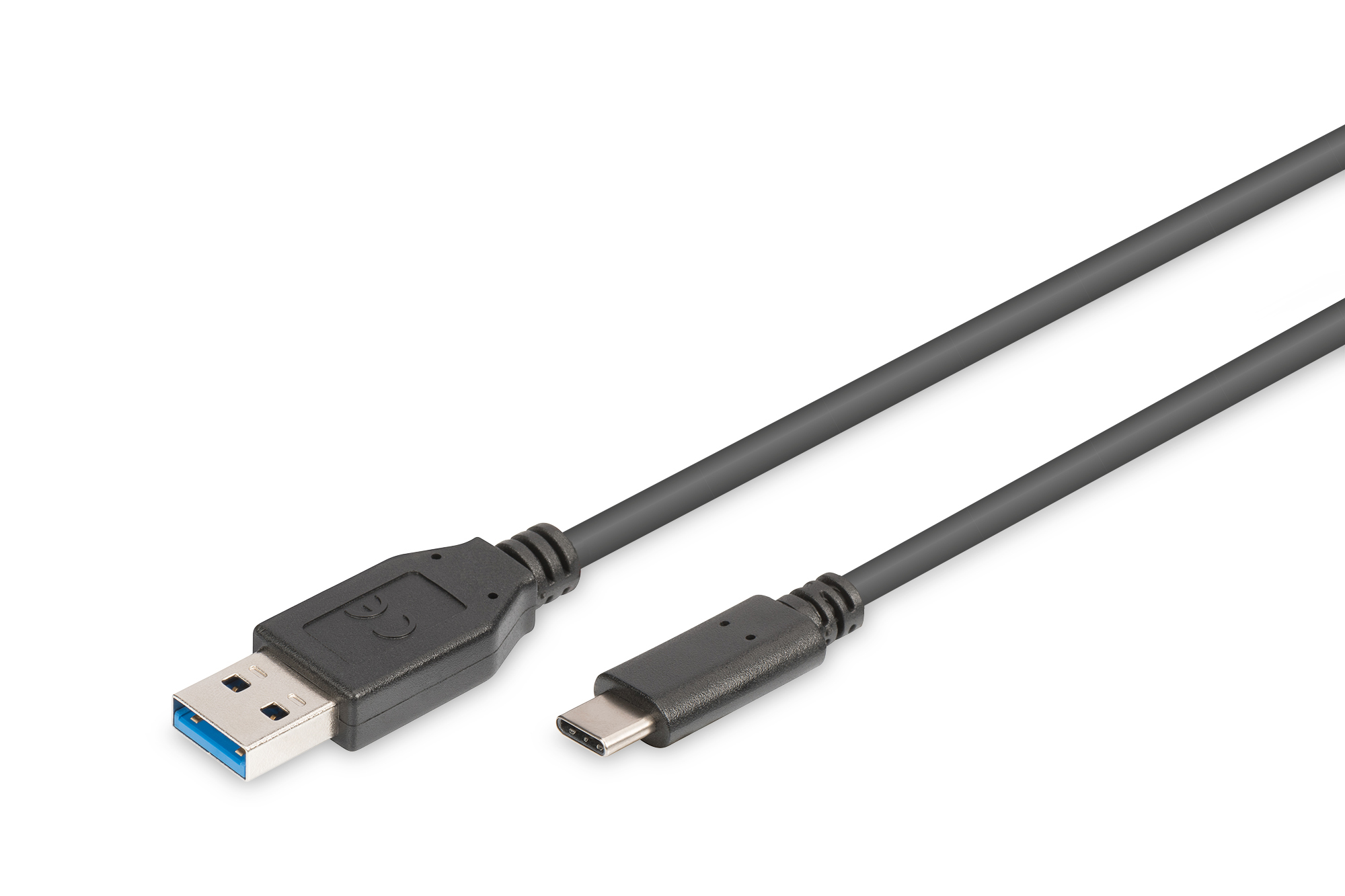 Digitus Cavo di collegamento USB Type-C