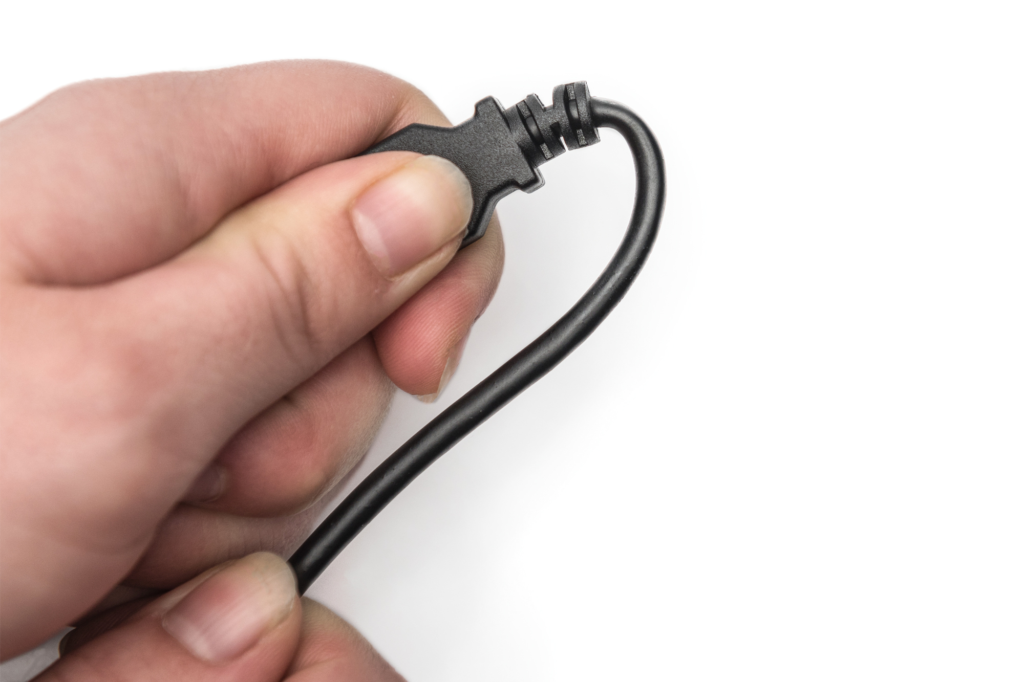 Digitus Cavo di collegamento USB Type-C