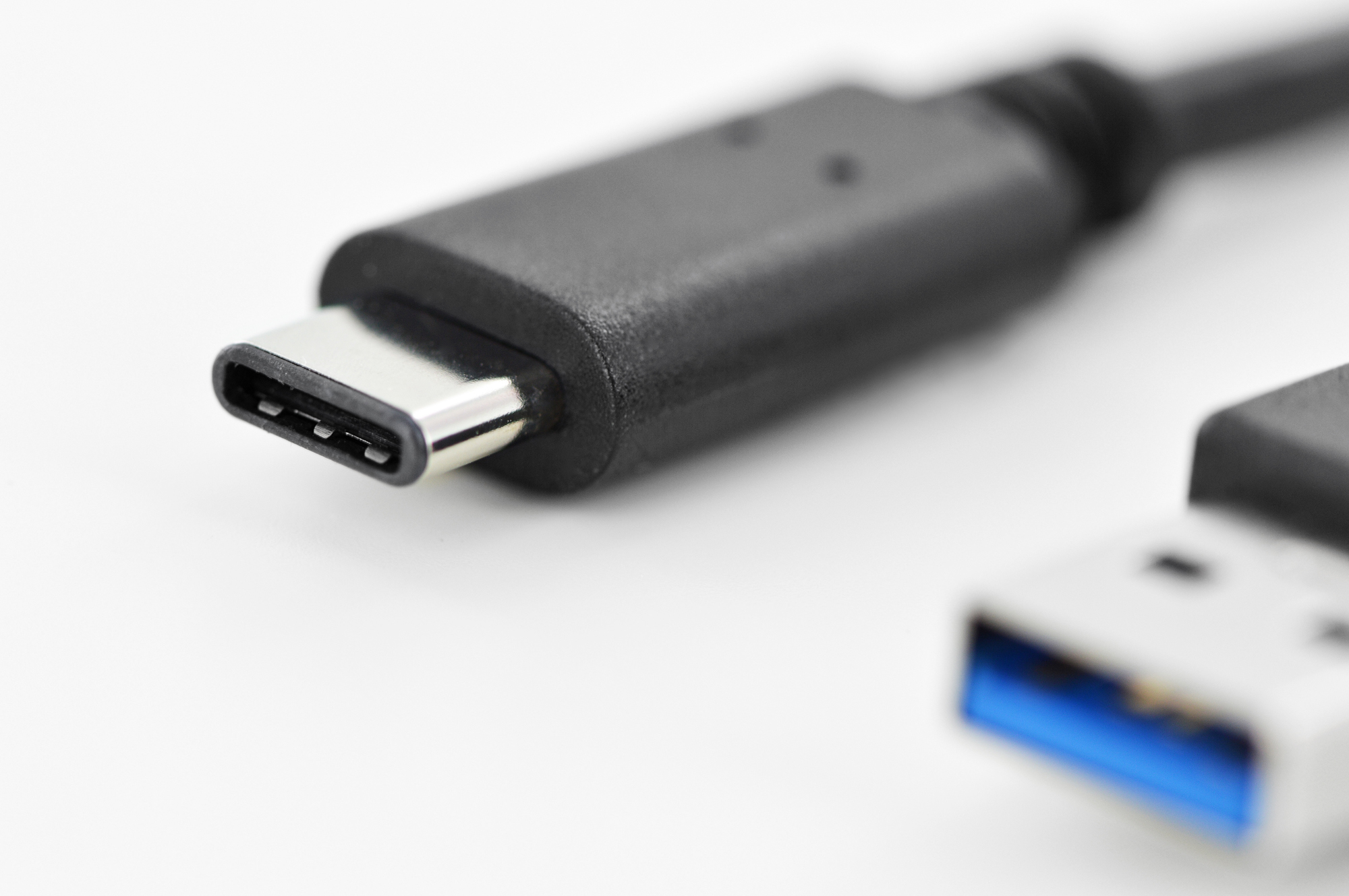 Digitus Cavo di collegamento USB Type-C