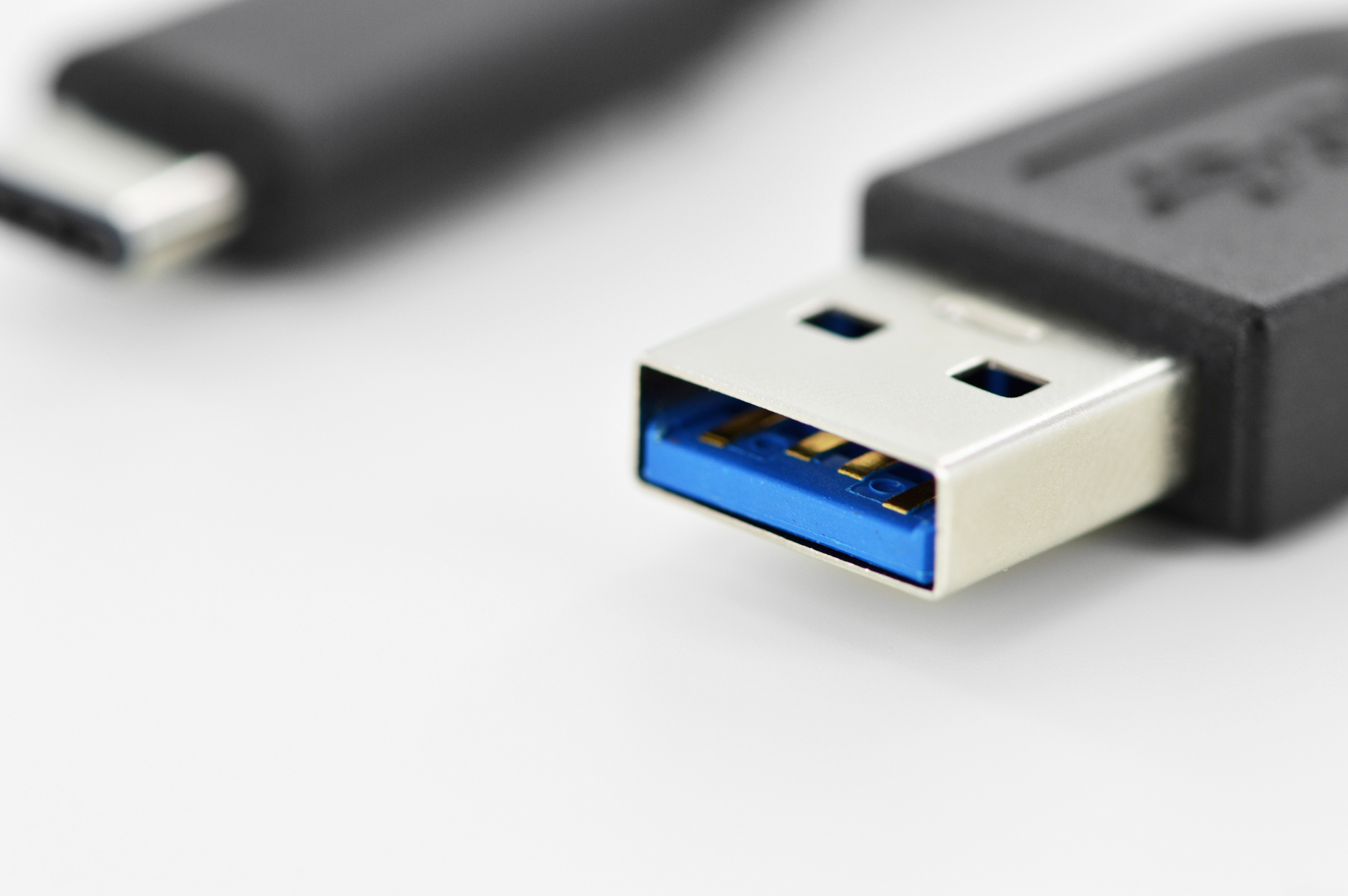 Digitus Cavo di collegamento USB Type-C