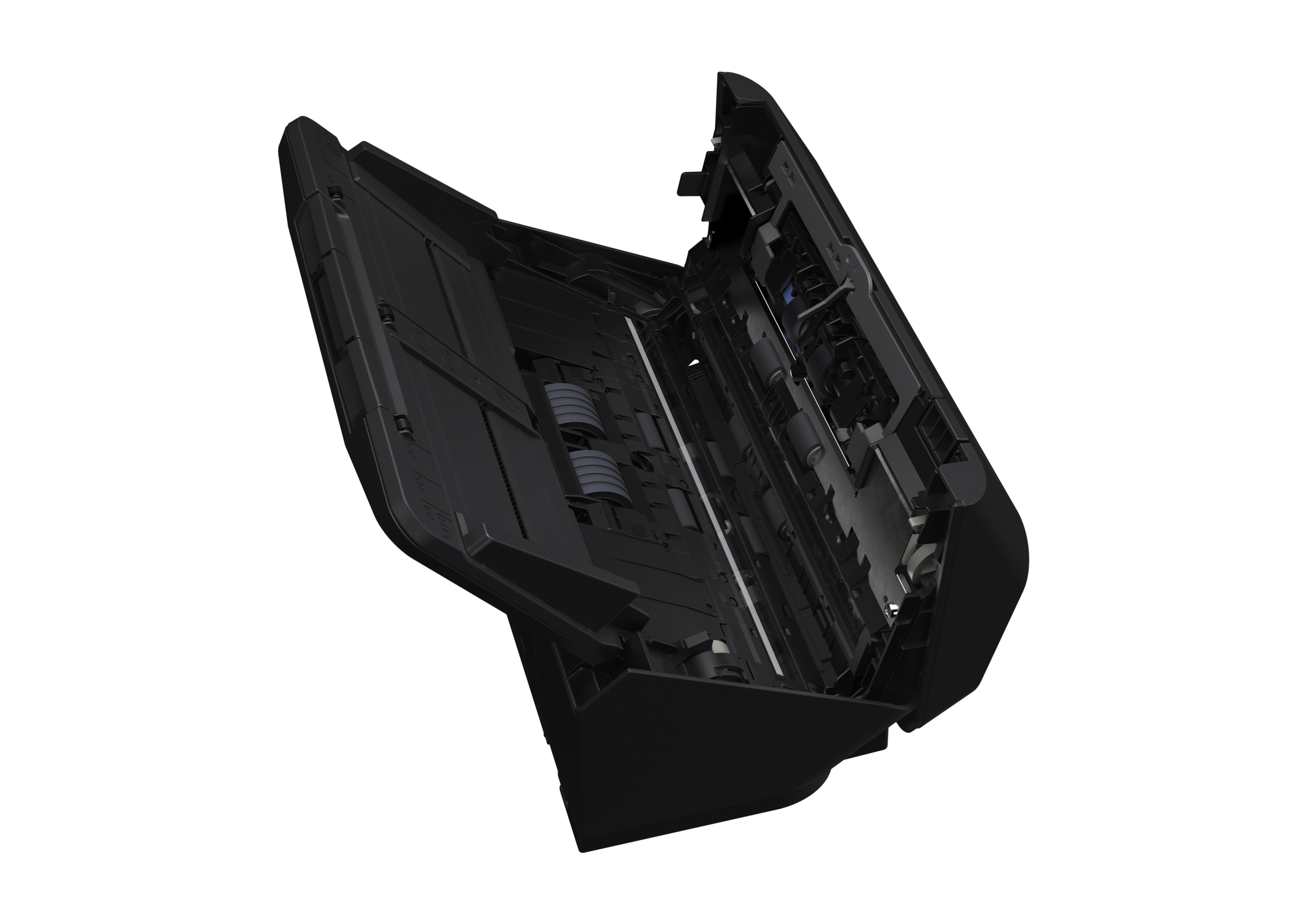 Canon DRC340